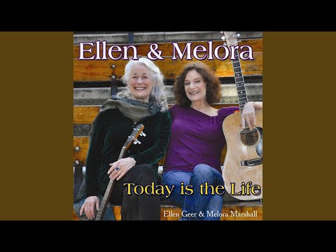 download lagu mp3 mp4 Melora Marshall, download lagu Melora Marshall gratis, unduh video klip Melora Marshall