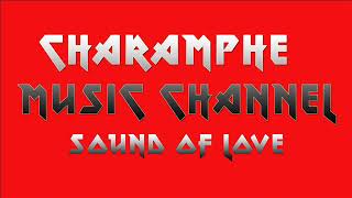 Yngwie Malmsteen - I&#39;d Die Without You