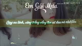 preview picture of video 'em gái mưa (thuc petro)onl'