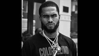 Dave East - Music For The Mob