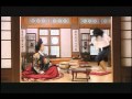 PRINCESS HOURS January 8 2014 Teaser