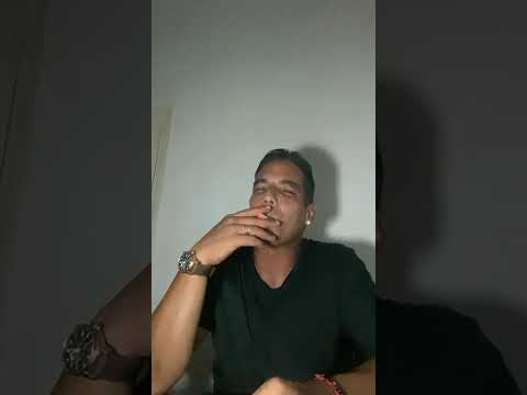 Hansel de playa dice presente en el centro de vuelo capitalino también 🔥🔥🔥🔥