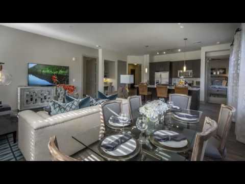 Gables Arsenal Street Apartments in Watertown, MA - ForRent.com