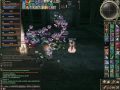 Lineage 2 Cadmus pvp IT Chaos 