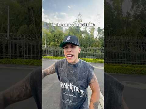 I like soup 😂 #humor #comedy #hahaha