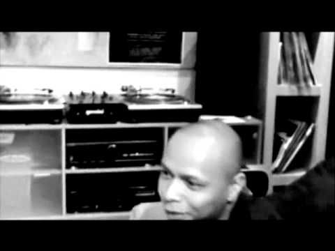 SHAKEEM L'INTERVIEW CONTROVERSE PART IV.mp4