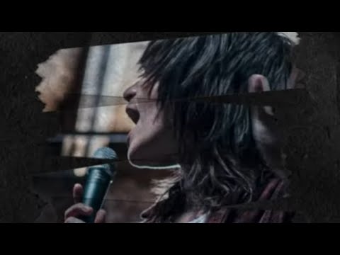 Fit For Rivals - Wake The Dead (Slideshow Version)