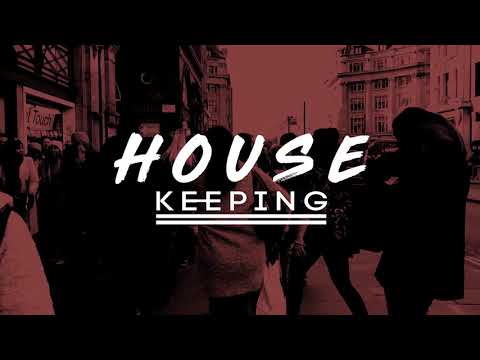 Steff Da Campo & Twoloud - House Party (Extended Mix)