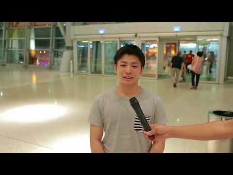 KYOKUSHIN KAN ARMENIA