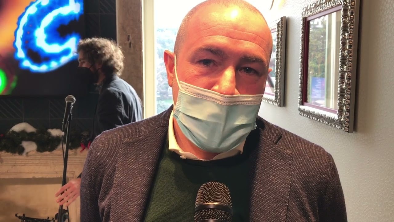 Descrizione dell'immagine