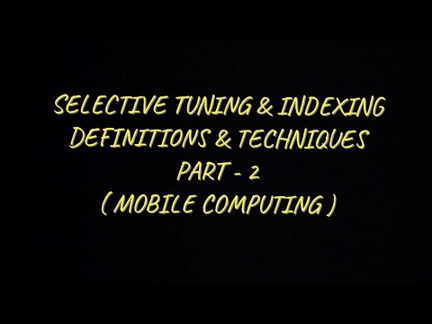 13 Channel Access Methods in Wireless Communications SDMA Space Division Multiple Access MC