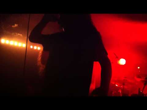 Malevolent Creation : Eve Of The Apocalypse - Remnants Of Withered Decay (Live In Paris)