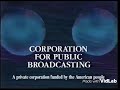 CPB Viewers Like You