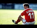 Brian Laudrup Best Skills And Goals