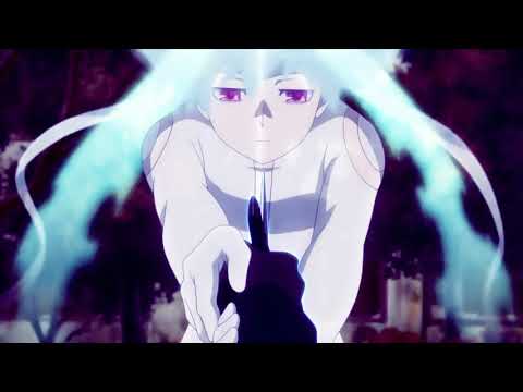 Spencer Maro - Starfire ◆ ANIME: MIX◆  ❤ ❤