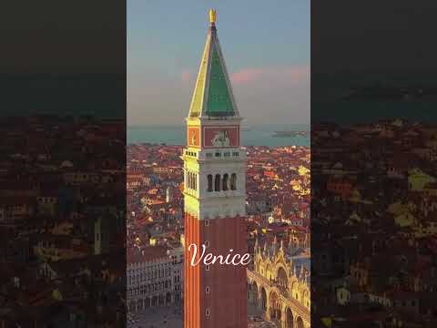 Venezia (Venice) Italy 🇮🇹