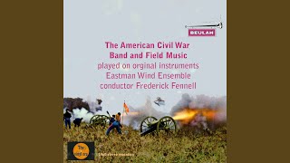 BandMusicoftheConfederateTroops:7.Maryland,MyMaryland