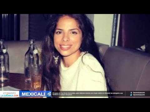 Resumen de noticias de La Crónica.com del 27 de Marzo