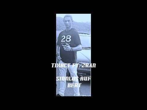 2RAN ft. TiXact - Sinnlos auf Beat (Skit)
