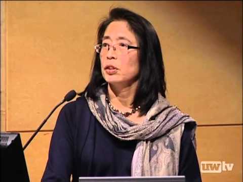 How We Remember, Why We Forget, and Why It Matters, Part 1 - 2012