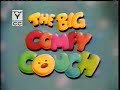 The Big Comfy Couch Theme TPT 2