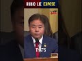 Marco Rubio caught lying to Congress on Camera  #breakingnews #marcorubio  #viralnews #trump