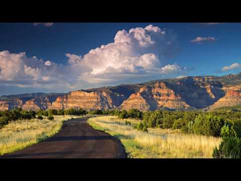 Charles Dickens 9 Top Motivation Quotes