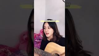 Download lagu status wa malam minggu jomblo mp3