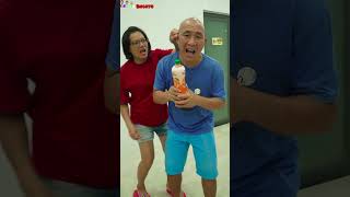Download lagu Funny video | Please return the orange juice #shorts #funny mp3 Download lagu Funny video | Please return the orange juice #shorts #funny mp3