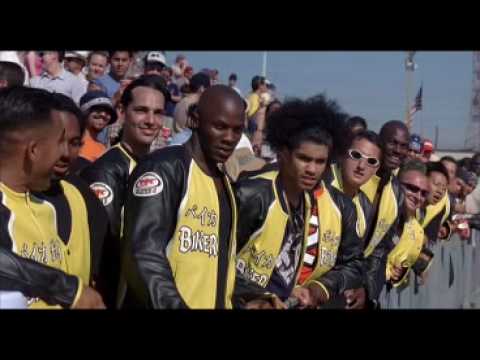 biker boys sup nl deel 14