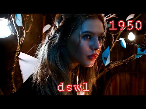king princess ー 1950 (bøe × Logik remix)