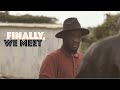 UDlamini YiStar Paart 5 Episode 4 Failure And Fear