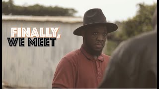 Download lagu uDlamini YiStar Paart 5 - Episode 4 (Failure and Fear) mp3