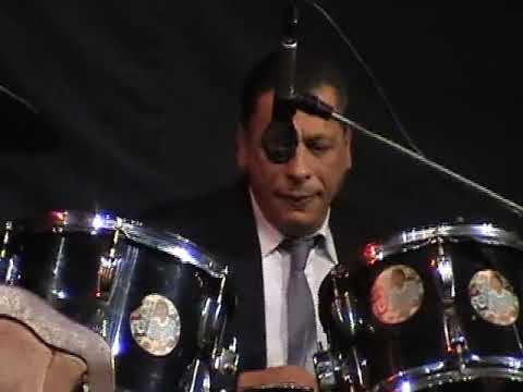 ALEKSANDAR ACA ŠIŠIĆ - Obrenovac 2005.