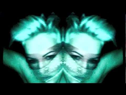 Svast - Revelation of Change - Original Mix (Official Video)
