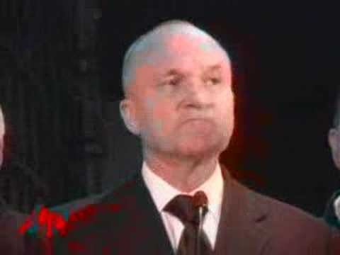 Off-duty NYPD Detective Kills Attacker