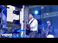 Niall Horan Monochromatic Live From The Today Show 2026