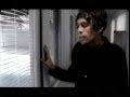 Shed Seven - Chasing Rainbows