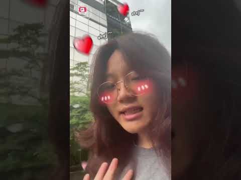 近隣 (neighborhood)