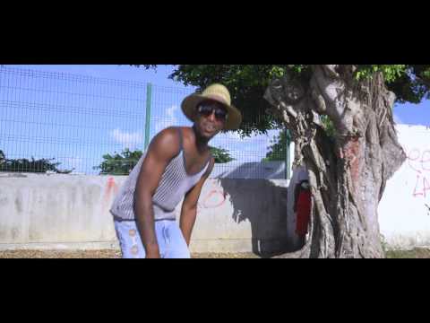 Cherry Coco - Kevni ft Edday (2016)