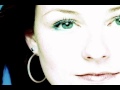 Julie Fowlis - Strathspey and Reels 