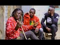 Kisima YAGUBHUTALE Official Video 2022