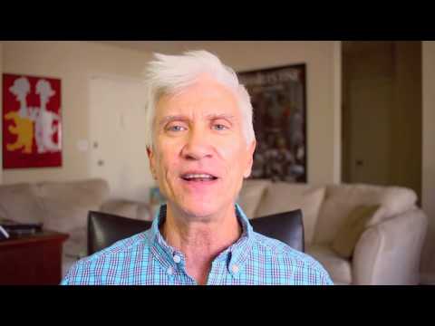 Weekly Horoscope August 24th, 2015 - Astrology Answers