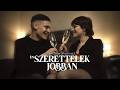 Children of Distance - Én szerettelek jobban (feat. Vandorfy) (Official Music Video)