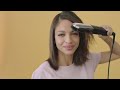 BaByliss Plaukų Tiesintuvas Steam Shine Styler ST496E