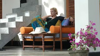 Talalla Retreat | Travel With Sandhya