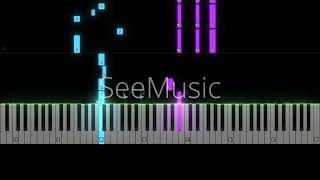 Download lagu BTS V - Slow Dancing (Piano Ver.) | Piano Cover/Sheets/Tutorial mp3 Download lagu BTS V - Slow Dancing (Piano Ver.) | Piano Cover/Sheets/Tutorial mp3