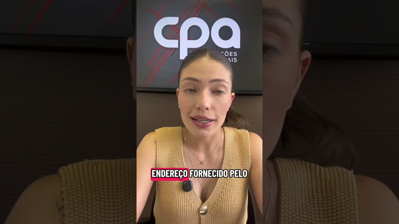 Caracterização do abandono de emprego