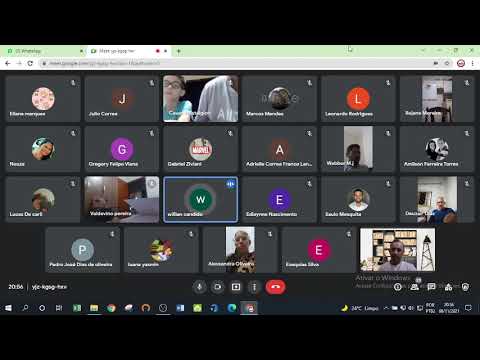 Introdução ao Novo Testamento: Unidade I  - Segunda parte