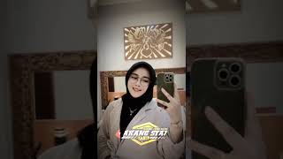 Download lagu JJ Trend Tiktok 2023 Sound Sholawat Wahdana Dan Dana “DELLA CEBLONG” mp3 Download lagu JJ Trend Tiktok 2023 Sound Sholawat Wahdana Dan Dana “DELLA CEBLONG” mp3